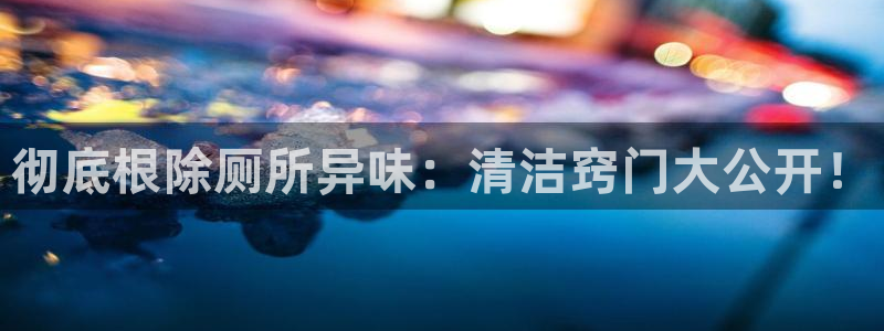 尊龙凯时官方下载