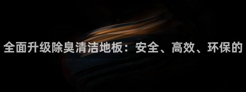 尊龙平台有谁玩过