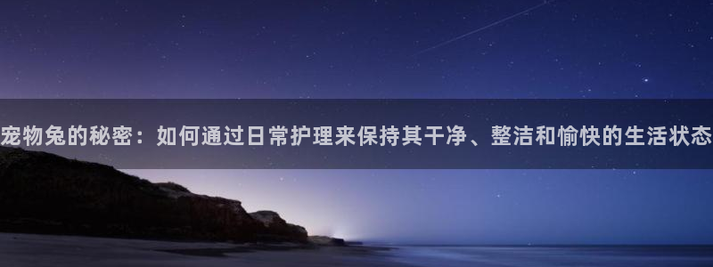 尊龙官网手