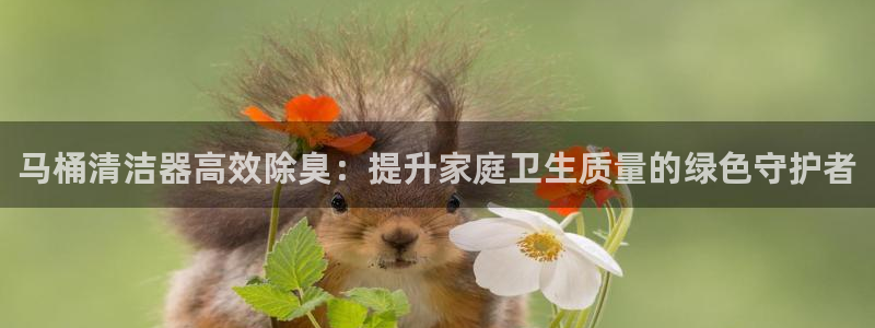 尊龙体育正规么