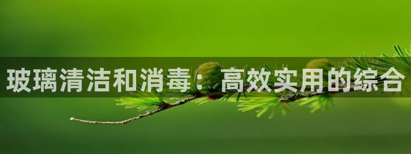 尊龙现金一下S选来就送38
