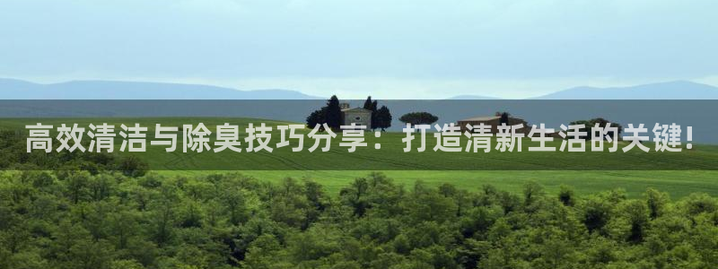 尊龙凯时网娱乐最新版下载