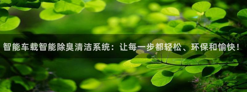 尊龙2021年最新消息