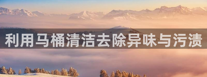 尊龙凯时人生就是搏客户