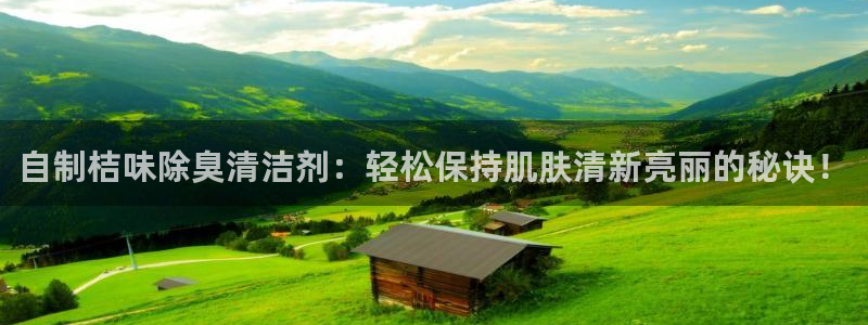 z6尊龙凯时ag旗舰厅