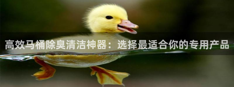 尊龙凯时集团