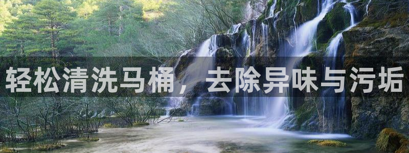 尊龙中国